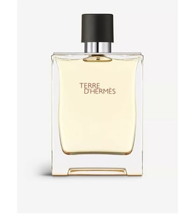 TERRE D'HERMES EDT 100ML ERKEK PARFUM
