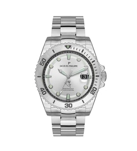 Jacques Philippe JPQGS351326 Erkek Kol Saati
