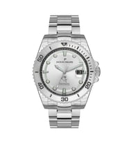 Jacques Philippe JPQGS351326 Erkek Kol Saati