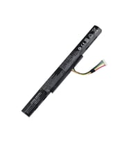 Acer TravelMate P259-M Notebook Batarya Laptop Pil V1 4 Cell
