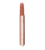 TARTE Maracuja Juicy Lip Shimmer Glass Plump Rosy Copper- Dolgunlaştırıcı Gloss