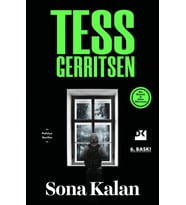 Sona Kalan - Sc