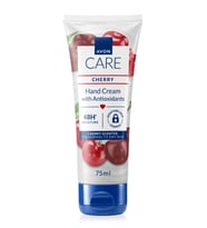 Care Kiraz Kokulu El Kremi 75 Ml.
