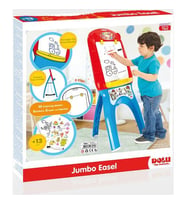 Dolu Jumbo Yazı Tahtası 7062
