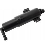 Audi A4 (8E2-8E5) 2000-2004 Far Yikama Motoru Sol 8E0955101A Wisco