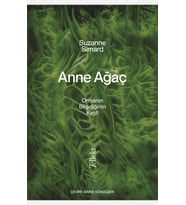 Anne Ağaç