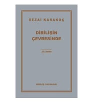 Dirilişin Çevresinde