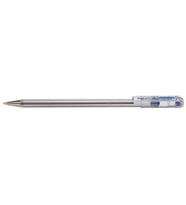 Pentel BK77 Yağ Bazlı Roller Tükenmez Kalem MAVİ 