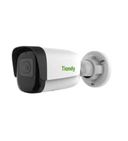TIANDY 5MP BUL LET 4MM TC-C35WS I5/E/Y/M/C/H IP Güvenlik Kamerası Starlight