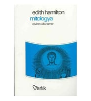 Mitologya