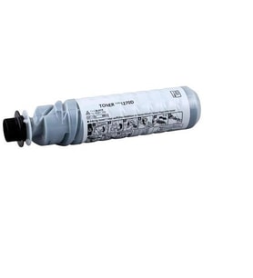 RICOH 1270D/1515D/MP160 MUADİL TONER 7.000syf 