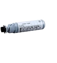 RICOH 1270D/1515D/MP160 MUADİL TONER 7.000syf 