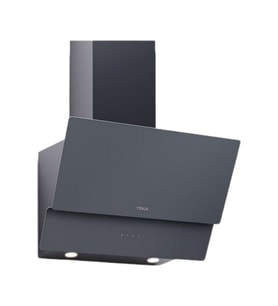 Teka ATV 60 PRO ST Gri Davlumbaz