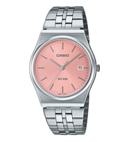 Casio MTP-B145D-4A