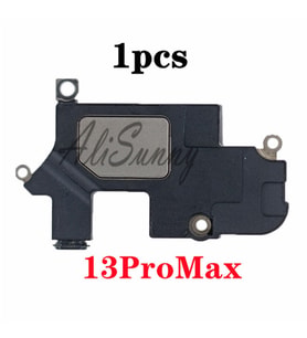 Tkgz İPhone 13 PRO MAX İç Kulaklık