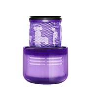 Dyson V11 Absolute Uyumlu Pro Hepa Filtre