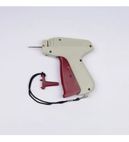 Örenler Plastik A&J 4 cm Standart Long Uzun Kılçık Etiketleme Tabancası