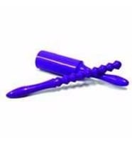 DADI GBW01 Plastic Guiro