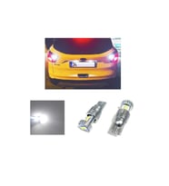 Kuga Led Geri Vites Ampulü W16w T15 Ph7028