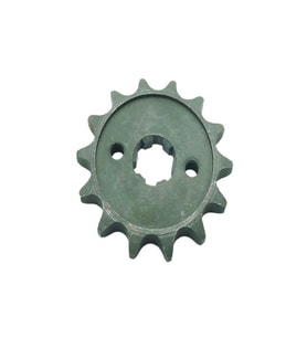 CUP CUB ÖN DİŞLİ 14T