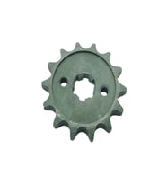 CUP CUB ÖN DİŞLİ 14T