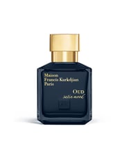 Maison Francis Kurkdjian Oud Satin Mood Edp 70 Ml Unisex Parfüm