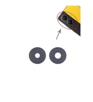 Xiaomi Poco X7 Pro Kamera Lensi Cam 2412DPC0AG, 2412DPC0AI