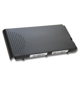 Medion MD96500 BTP-AJBM BTP-AKBM Batarya Pil