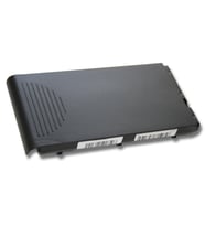 Medion MD96500 BTP-AJBM BTP-AKBM Batarya Pil