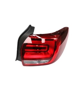 RENAULT SYMBOL ARKA STOP (YERLİ) SAĞ 16- REN10CL102Y 265505392R