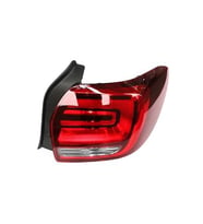 RENAULT SYMBOL ARKA STOP (YERLİ) SAĞ 16- REN10CL102Y 265505392R