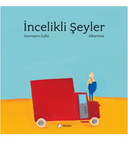 İncelikli Şeyler