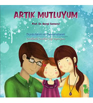 Artık Mutluyum
