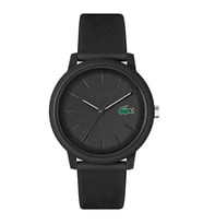 Lacoste 2011171 Erkek Kol Saati