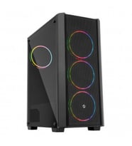 GAMEDEFENDER GMD-5005 OEM PAKET U5-225F 16GB 512GB SSD 8GB RTX5050 FDOS