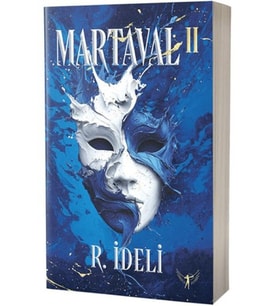 Martaval - 2