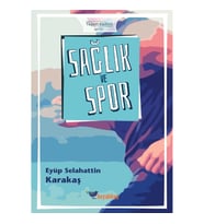 Sağlık ve Spor