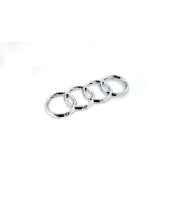 AUDİ - ÖN PANJUR SÜS A6 2013-