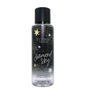Victoria's Secret Diamond Sky Body Mist 250 ml Vücut Spreyi