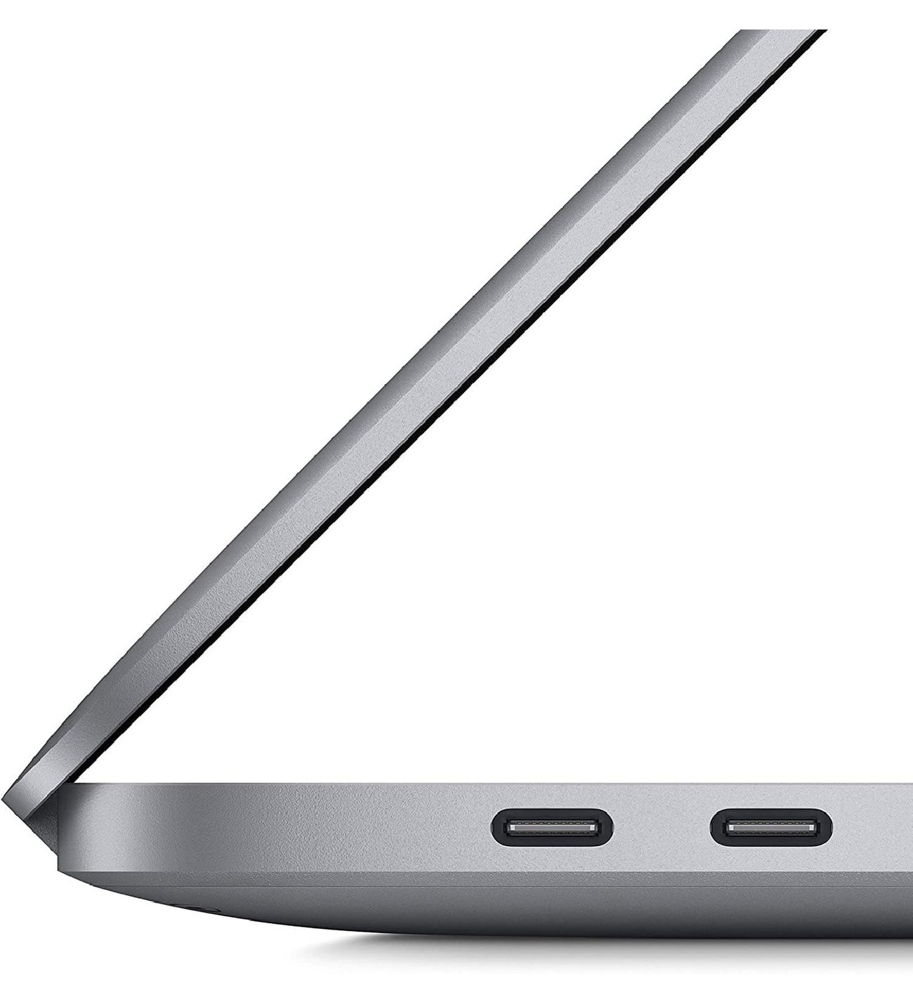 Macデスクトップ i9 10x3.5-5GHz 64GB RadeonPro Apple MacBook Pro A2141 EMC 3347 2019 Intel Core i9 9880H 16