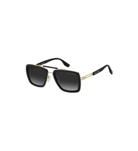Marc Jacobs MARC 674/S 8079O