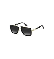 Marc Jacobs MARC 674/S 8079O