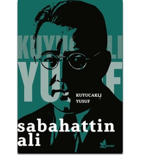 Kuyucaklı Yusuf