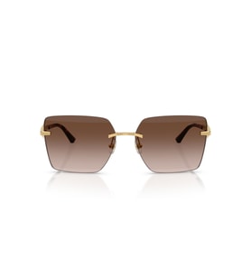 JIMMY CHOO  4018 302313 59-15 Kadın  Güneş Gözlüğü
