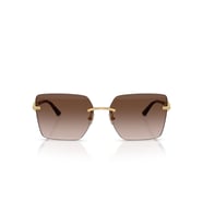 JIMMY CHOO  4018 302313 59-15 Kadın  Güneş Gözlüğü