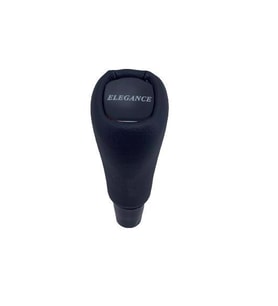 Mercedes 202-203-210-ML Jepp Elegance Otomatik Vites Topuzu