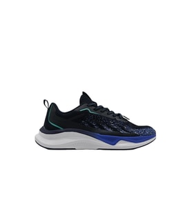 Owndays Erkek Spor Ayakkabı M04352 (Lacivert)