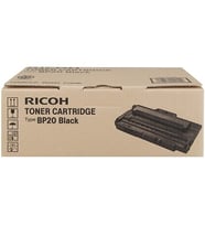Tonersepeti Ricoh BP22-402430 Orjinal Toner