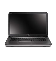 DELL XPS L502X İntel i7-2670QM İşlemci , 8 GB Ram, 120 GB SSD 2 Gb Ekr. 15.6 İnç W10 Dizüstü Bilgisayar ( OUTLET )