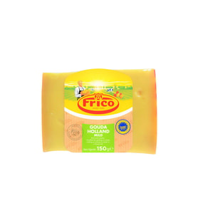 Frico Sade Gouda Peyniri 150 gr